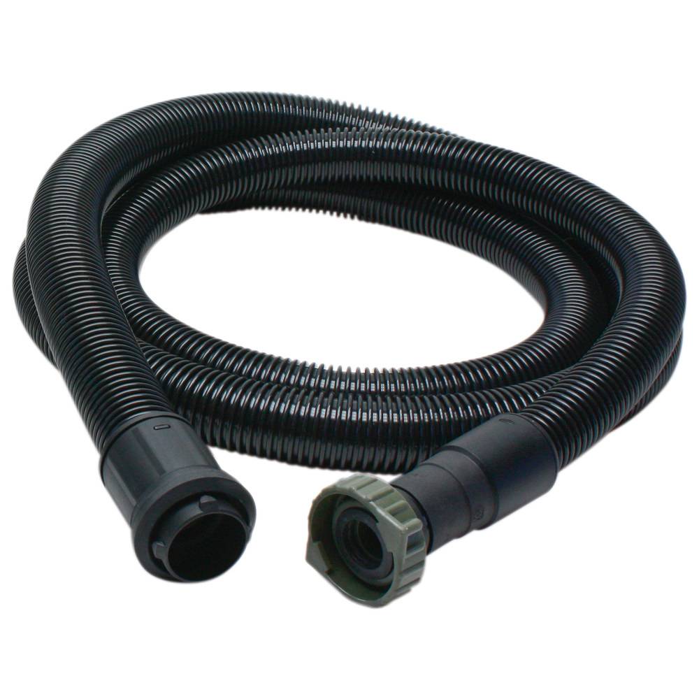 Dönges Luftschlauch für Blower K