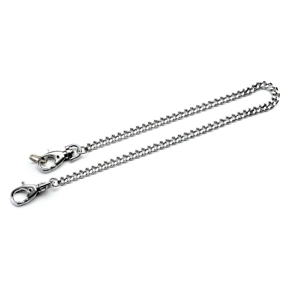 Dönges Kette für Messer