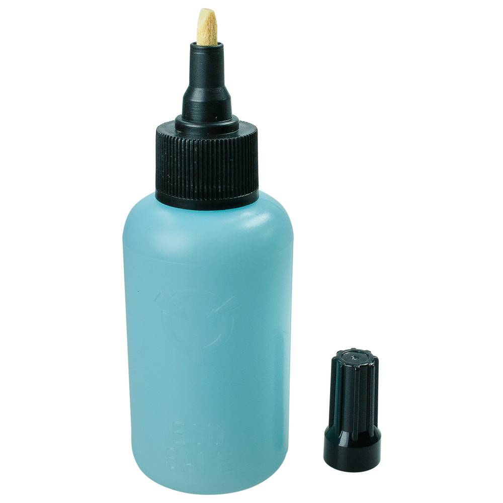 WETEC Flüssigkeitsdosierer IC Blue, ESD