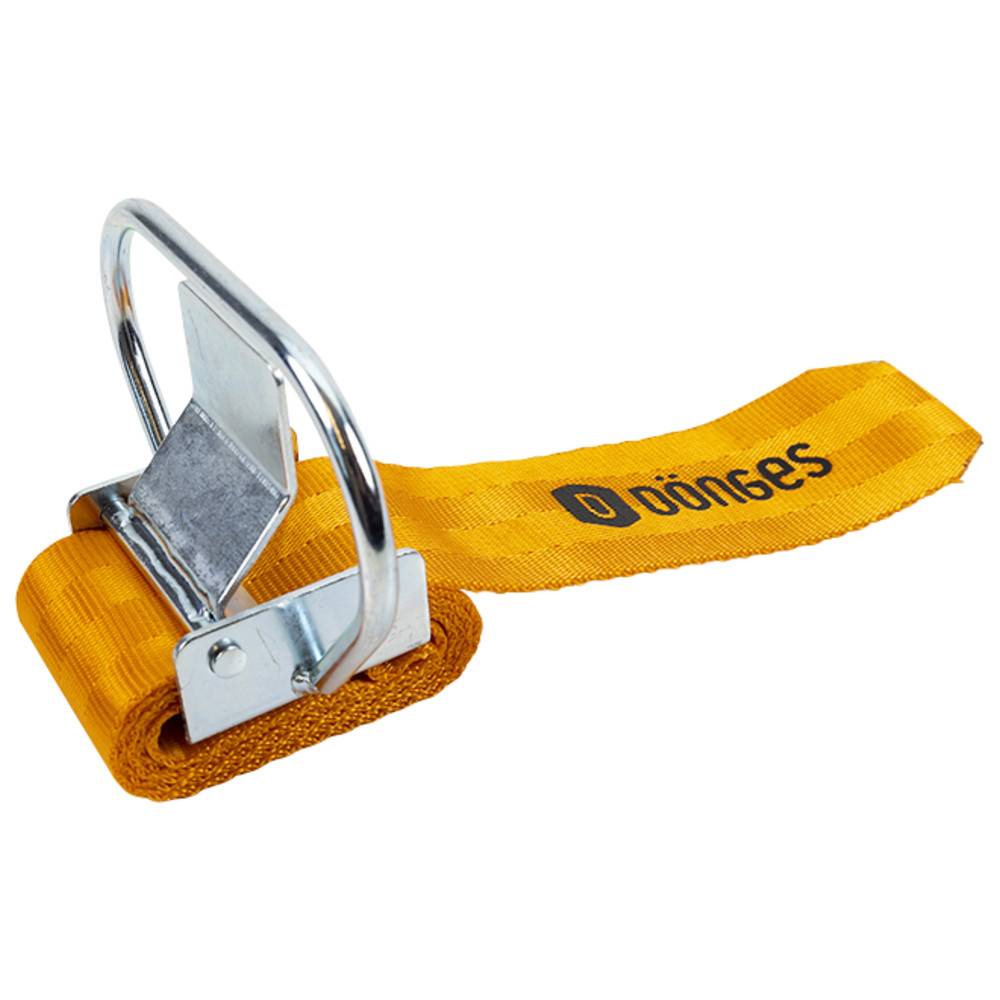 Dönges Schlauchtragegurt, 1.000 mm