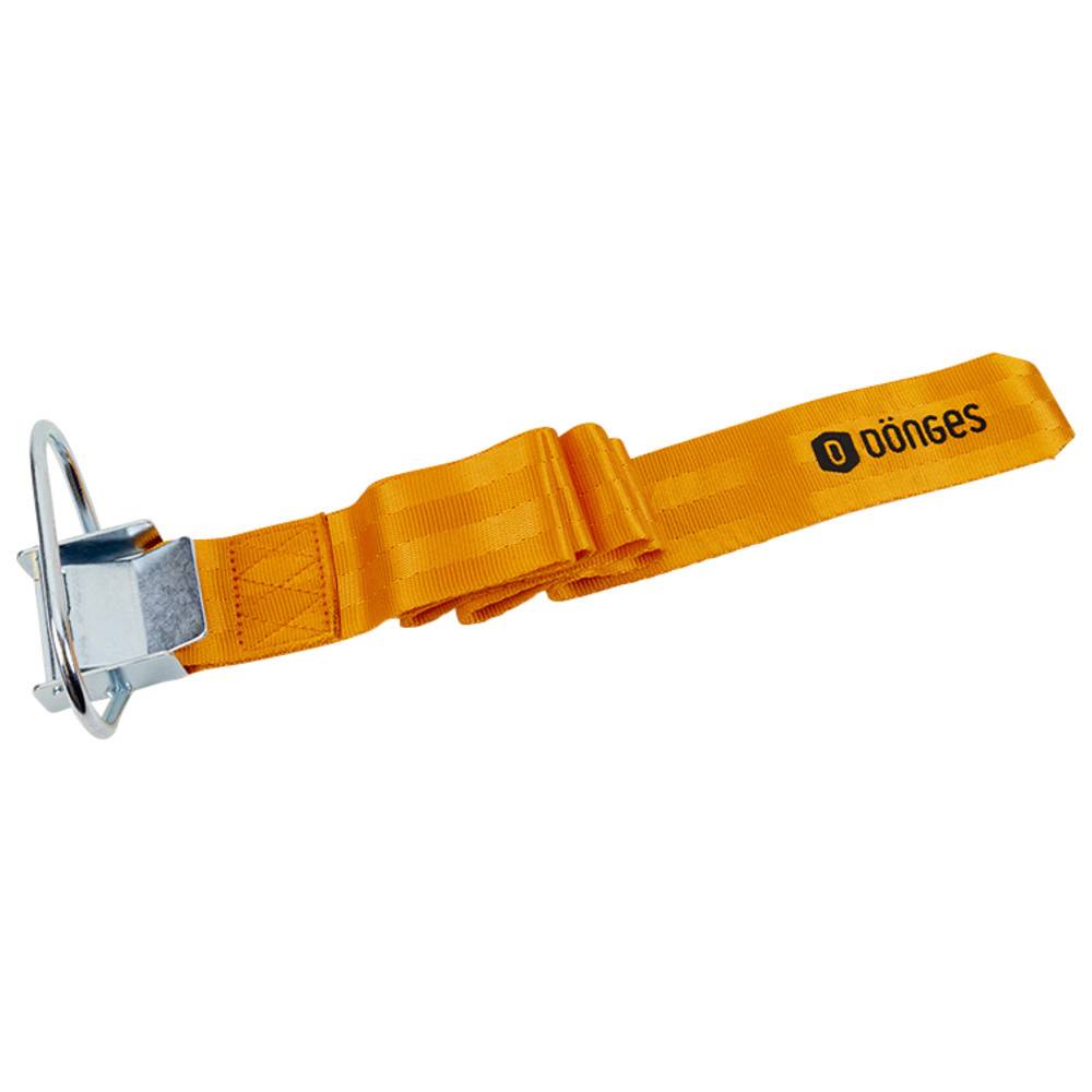 Dönges Schlauchtragegurt, 1.000 mm