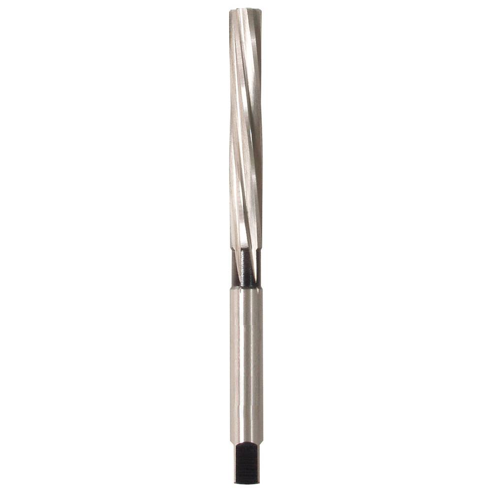 Forum Handreibahle DIN 206 B HSS 6,5 mm