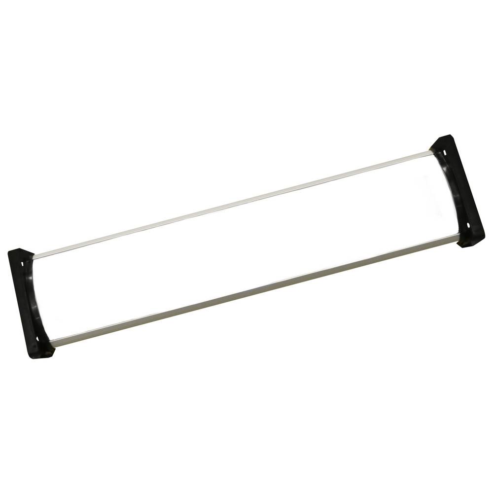 Setolite Zeltleuchte Aldebaran Smartline, RP72 LED Comfort 34 W