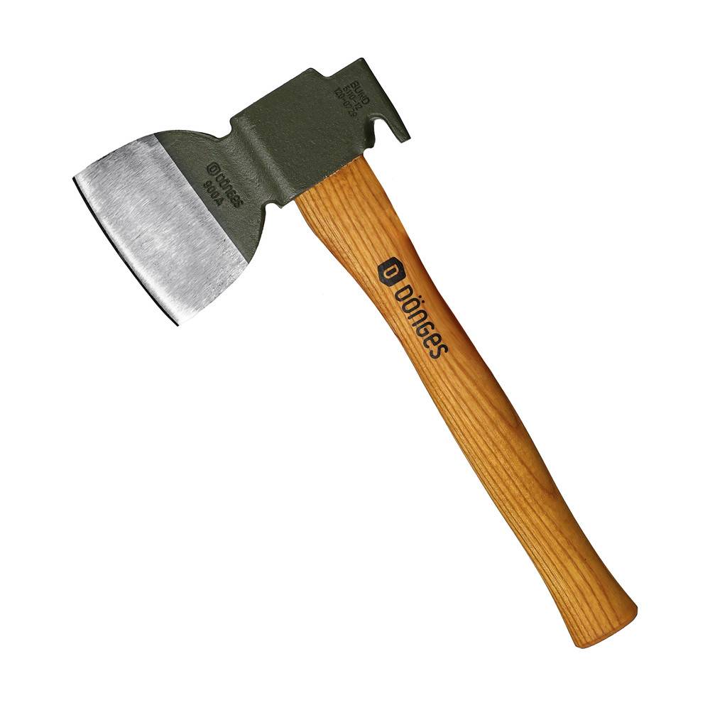 Dönges Klauenbeil, 5110T32584