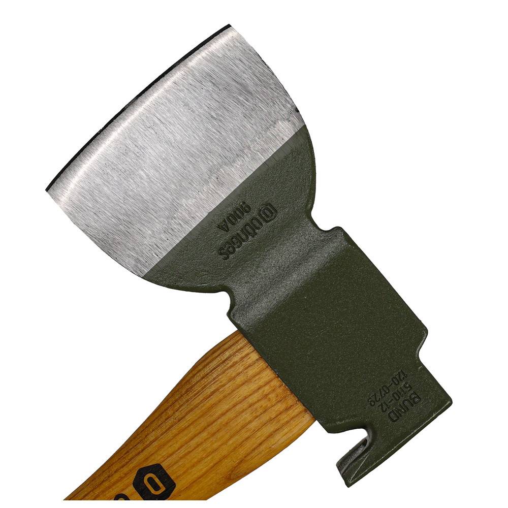 Dönges Klauenbeil, 5110T32584