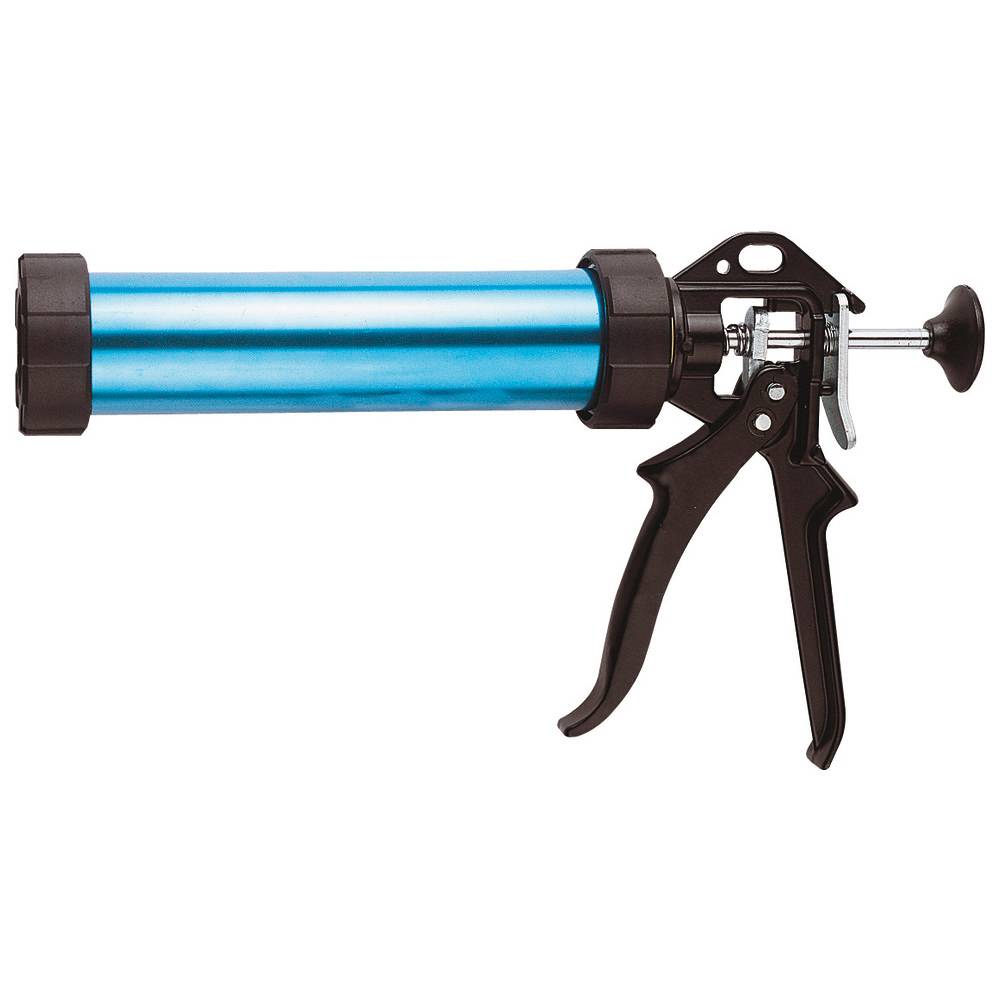 Dönges Kartuschenpistole Profi, 310 ml