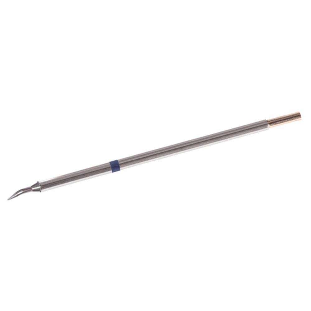 Thermaltronics Lötspitze Serie M, Huf, 3.1 x 16.4 mm, 350 - 398 °C