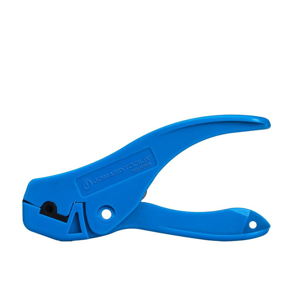 Jonard Bündelader-Absetzwerkzeug BTR-6