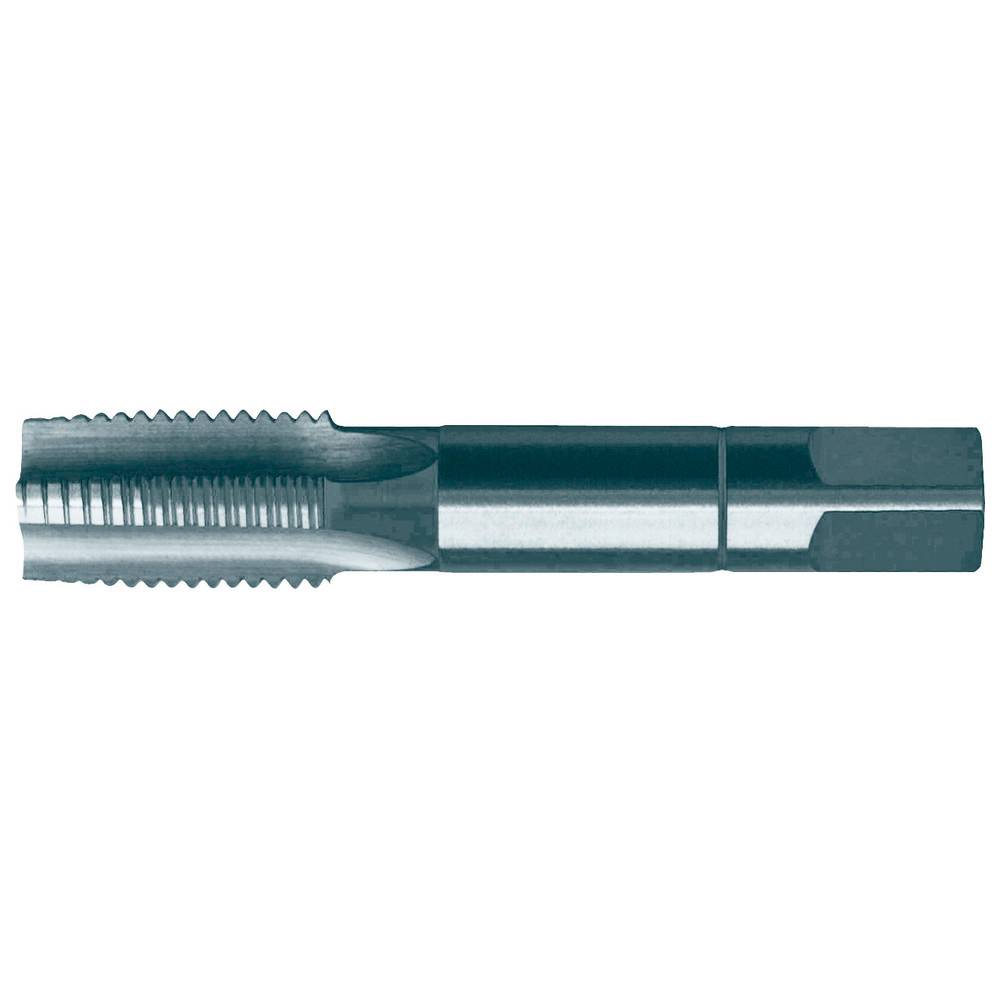 Forum Handgewindebohrer DIN 2181 HSS M10,0 x 0,75 Satz