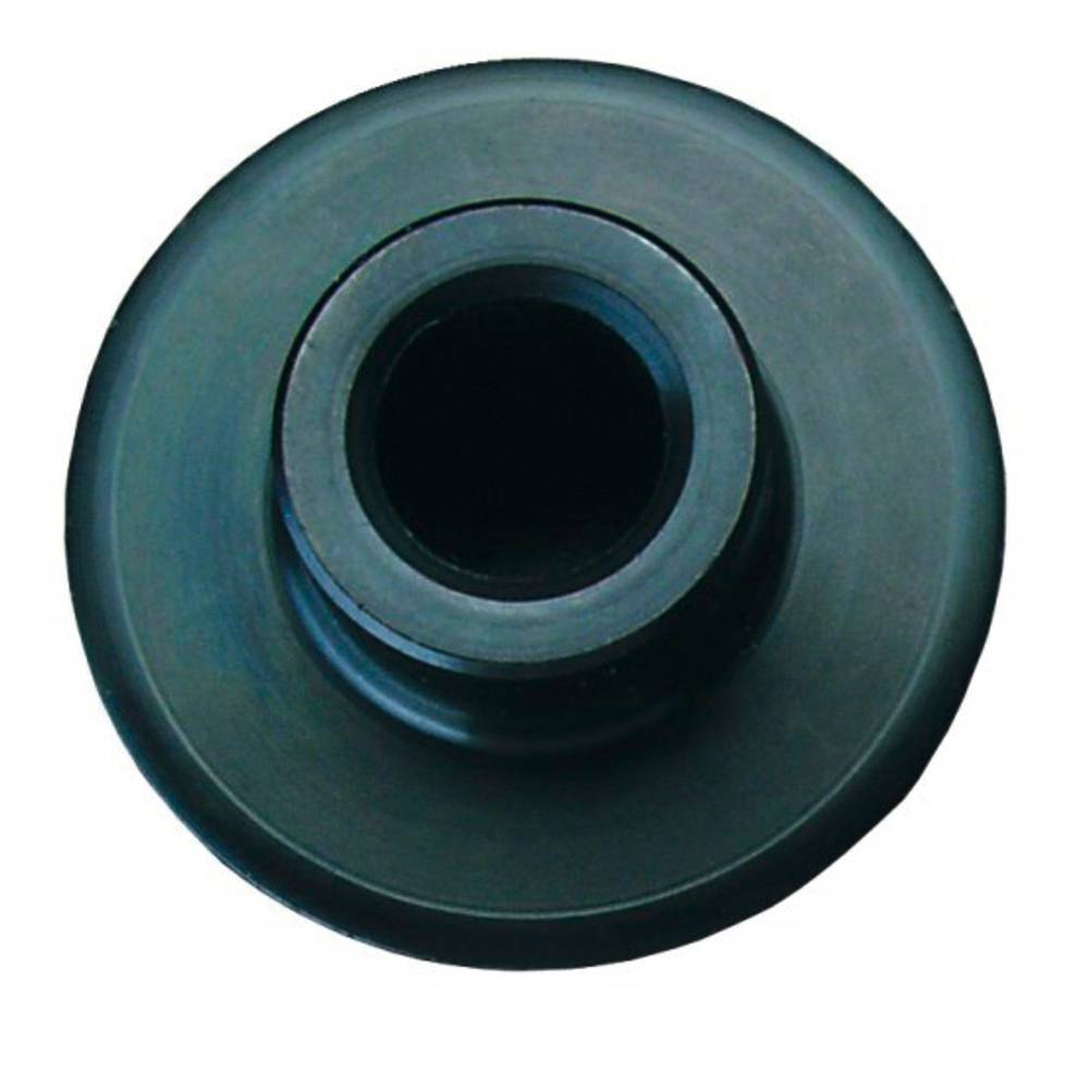 Dönges Ersatz-Schneidrädchen, 31 x 19 mm, für Rohrabschneider 21-122002-0