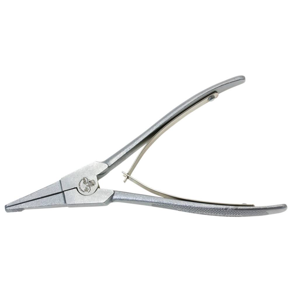 Dönges Spezial-Montagezange, Länge 180 mm