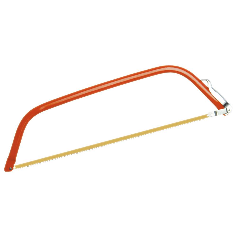 Dönges Bügelsäge DIN 20142, 760 mm