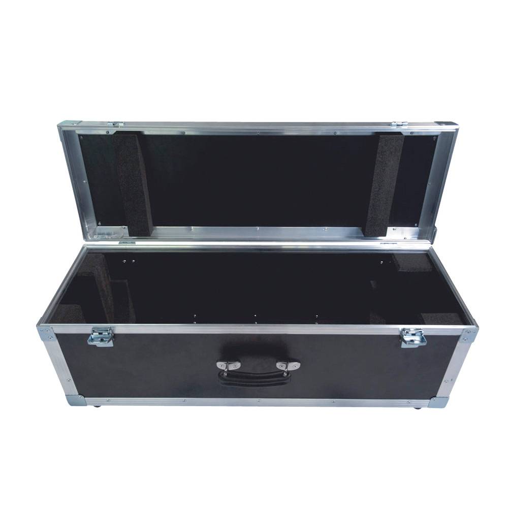 Setolite Transportkoffer für Aldebaran 360° Flex, für 360° FLEX LED 960
