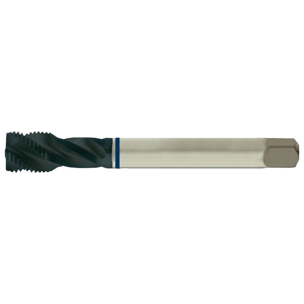 M.Gewindeb. G D5156C HSSEG5/8" vap VA FORUM