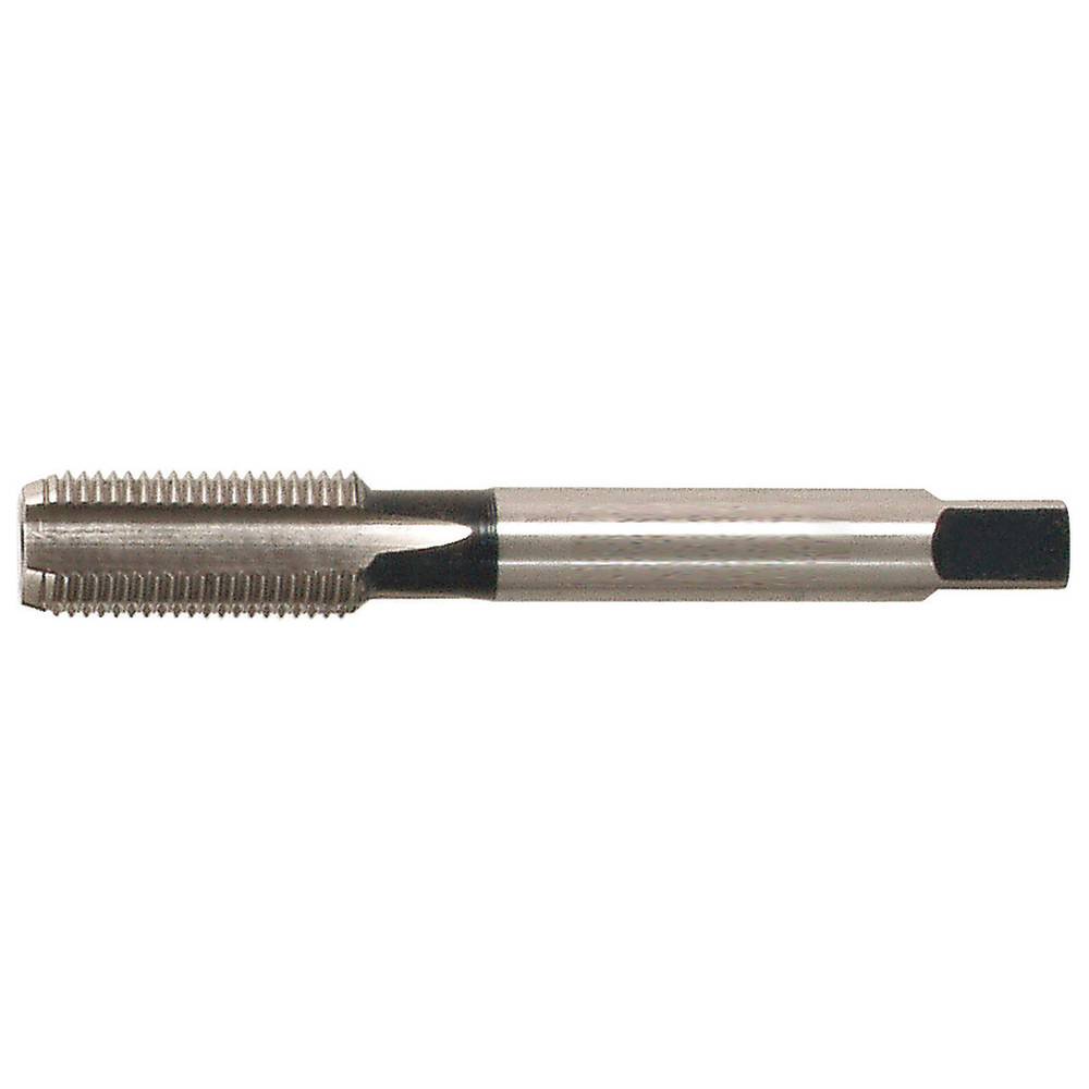Forum Handgewindebohrer DIN 5157 HSS G7/8Z F
