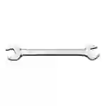 SATA Doppelmaulschlüssel, 16x18 mm SATA Doppelmaulschlüssel, 16x18 mm