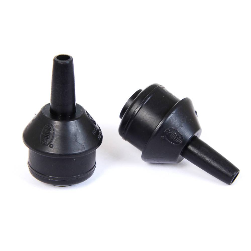 Edsyn Ersatzspitze, für Soldapult