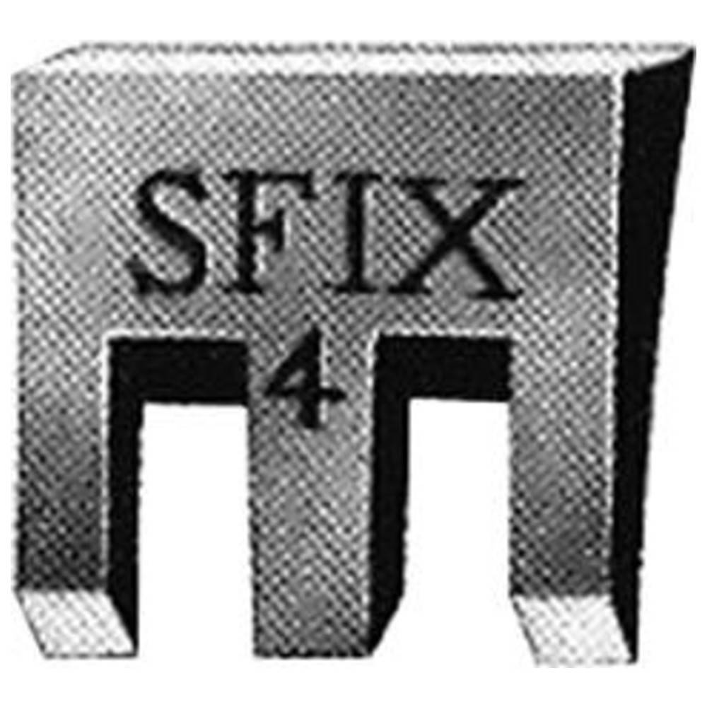 Dönges Gerätestiel, 1.500 x 28 mm