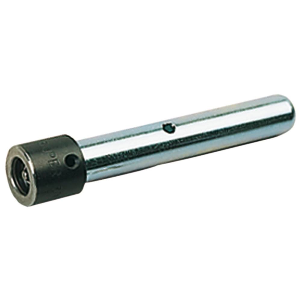 WETEC Nietwerkzeug, für Druckknöpfe 10 mm