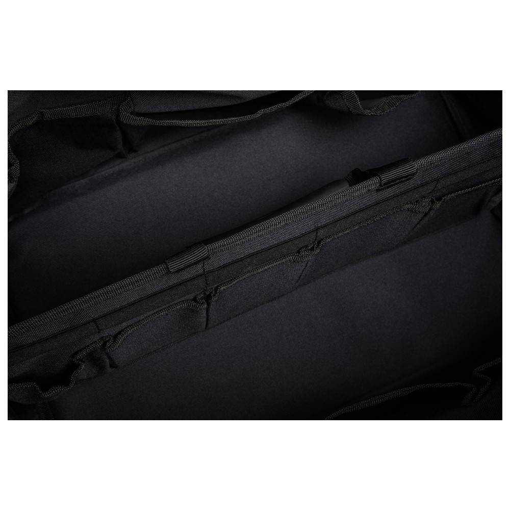 SATA 17" Werkzeugtasche , 440 x 330 x 300 mm