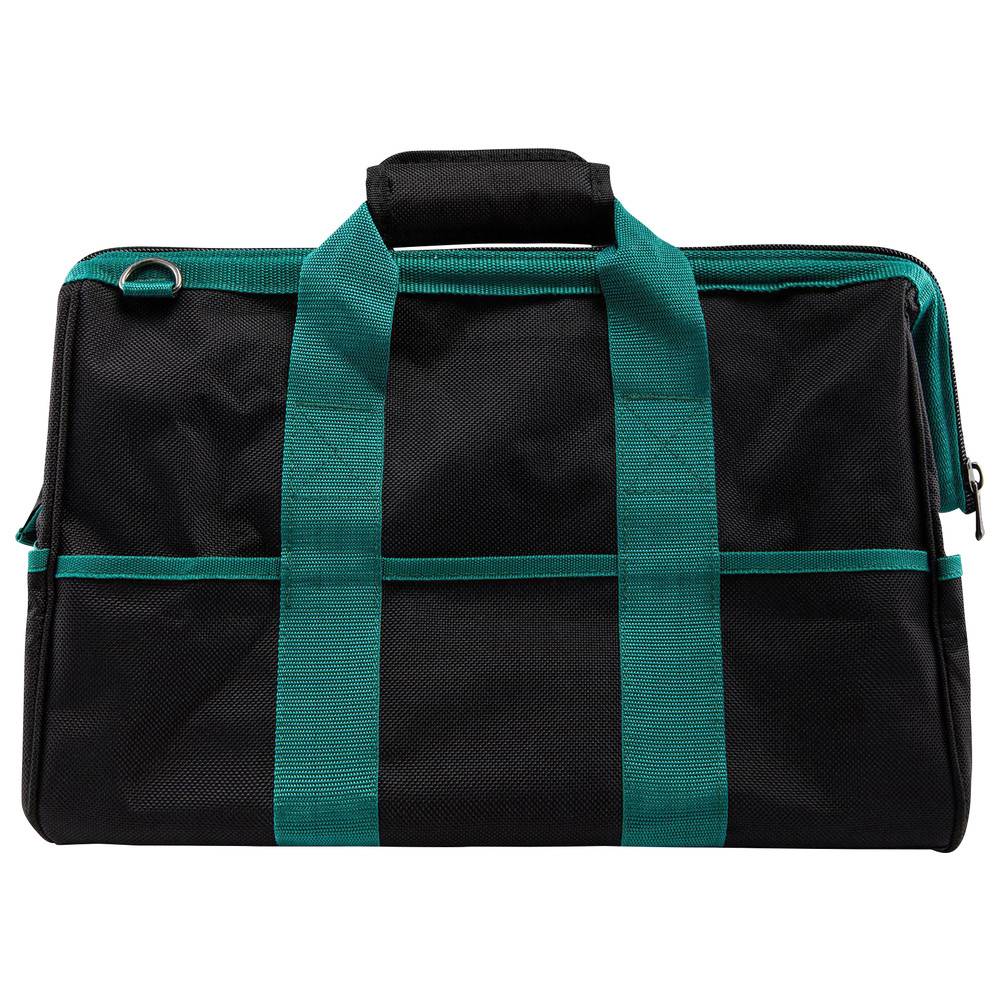 SATA 17" Werkzeugtasche , 440 x 330 x 300 mm