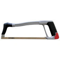 Alu-Metallsägebogen inkl.Blatt 300mm FORTIS Alu-Metallsägebogen inkl.Blatt 300mm FORTIS