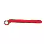 Dönges VDE-Ringschlüssel, gekröpft, DIN 7447, 11 mm Dönges VDE-Ringschlüssel, gekröpft, DIN 7447, 11 mm