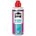 Henkel Tangit Expansionsharz M 3000, 300 ml Henkel Tangit Expansionsharz M 3000, 300 ml