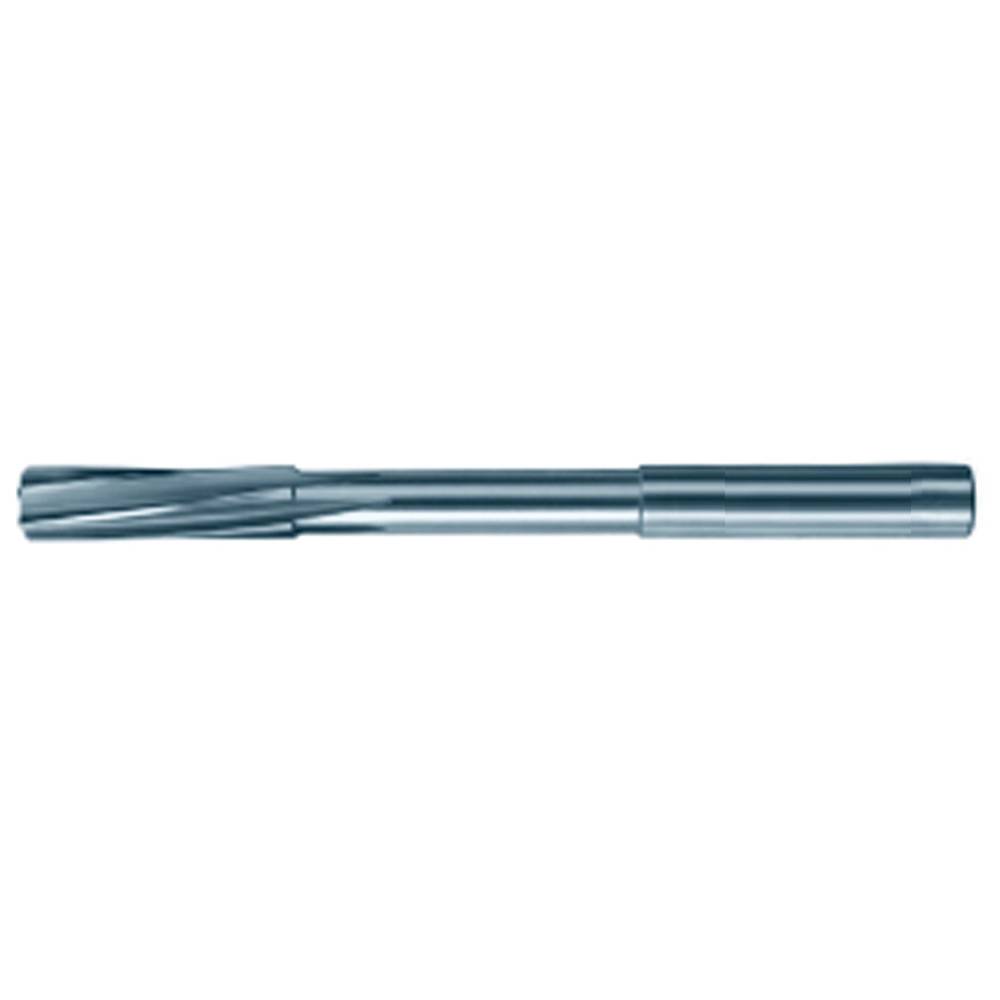 Forum Maschinenreibahle DIN 212 D HSSE 6,0 mm