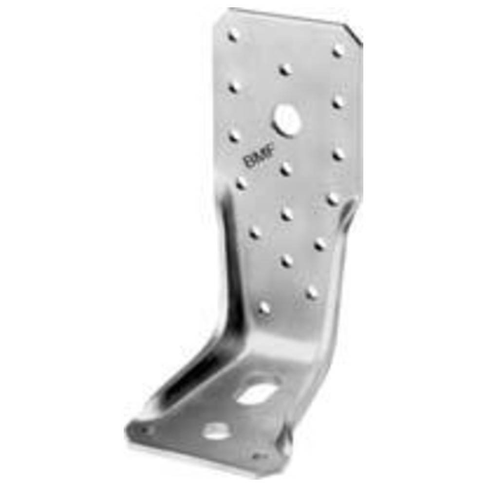 Simpson Winkelverbinder AKR135LG SST