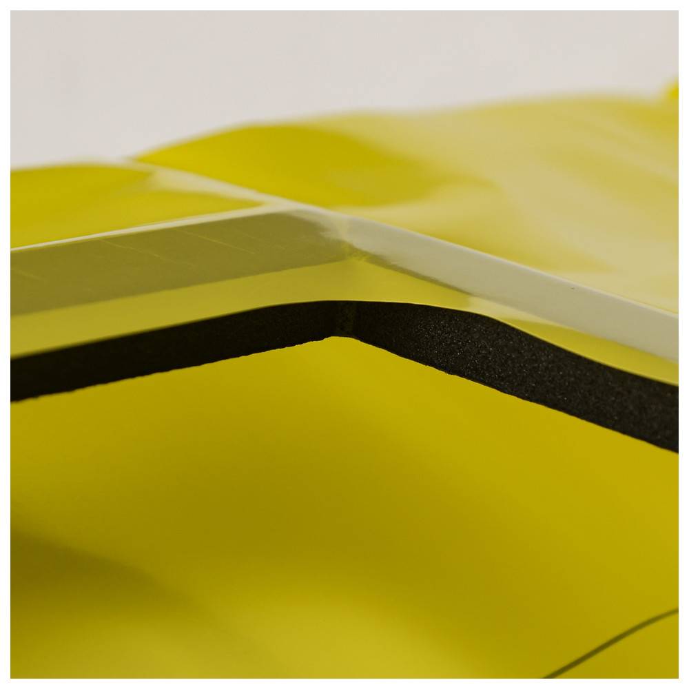 Dönges Auffangsystem Spillbag 15, 100 x 50 x 2 cm