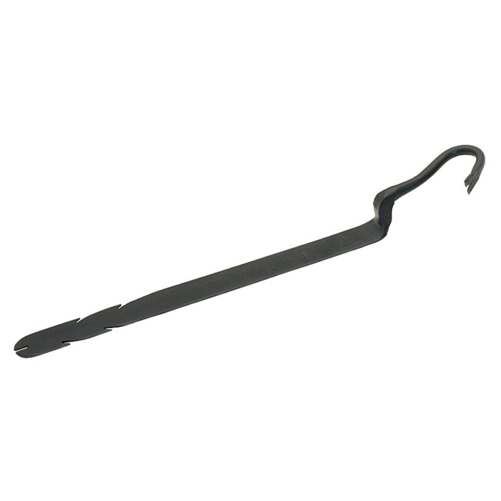 Dönges Dachdecker-Nageleisen, Länge 470 mm