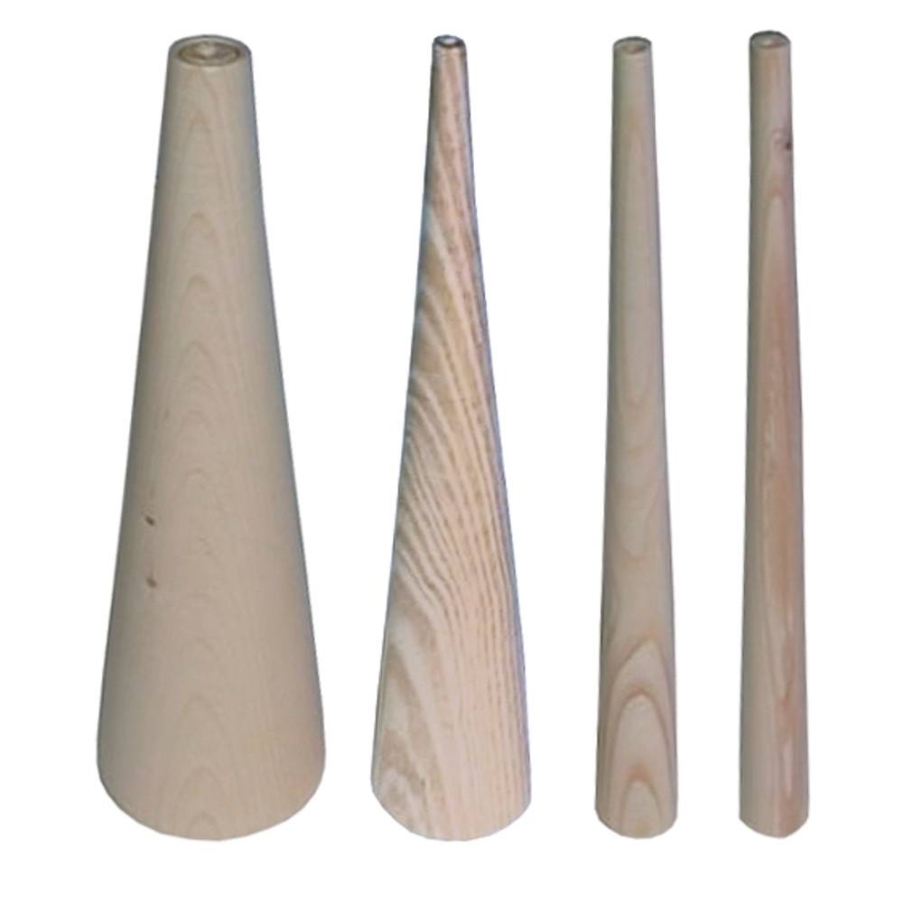 Dönges Dichtungsstopfen-Satz, Satz 12-teilig