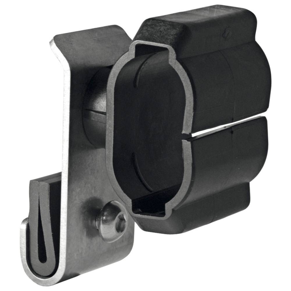 UK Helmhalterung für Rosenbauer Heros