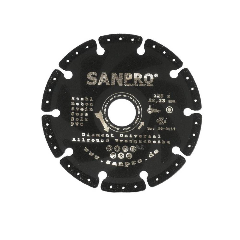 Dönges 196975, 1x -04250266653199