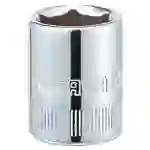 SATA Steckschlüssel Einsatz 1/4", 3,5 mm SATA Steckschlüssel Einsatz 1/4", 3,5 mm