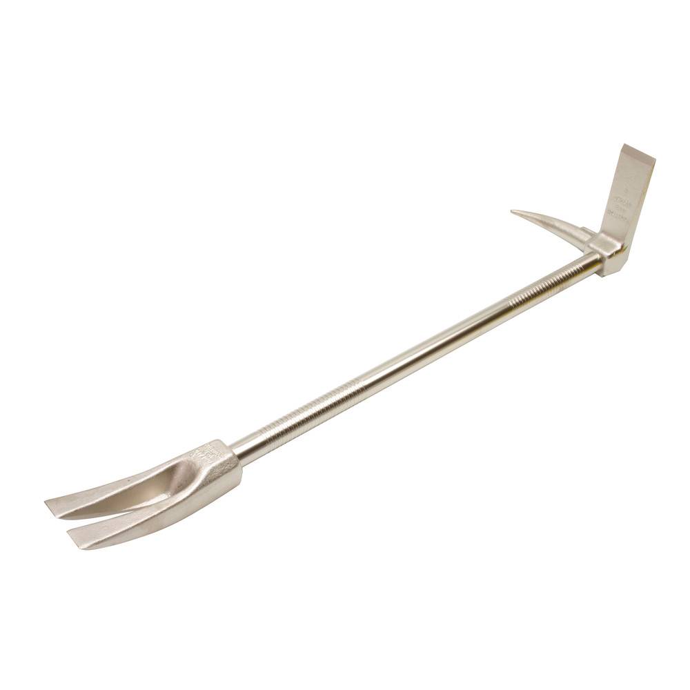 Paratech Hooligan-Tool, 610 mm, mit Hebelklaue