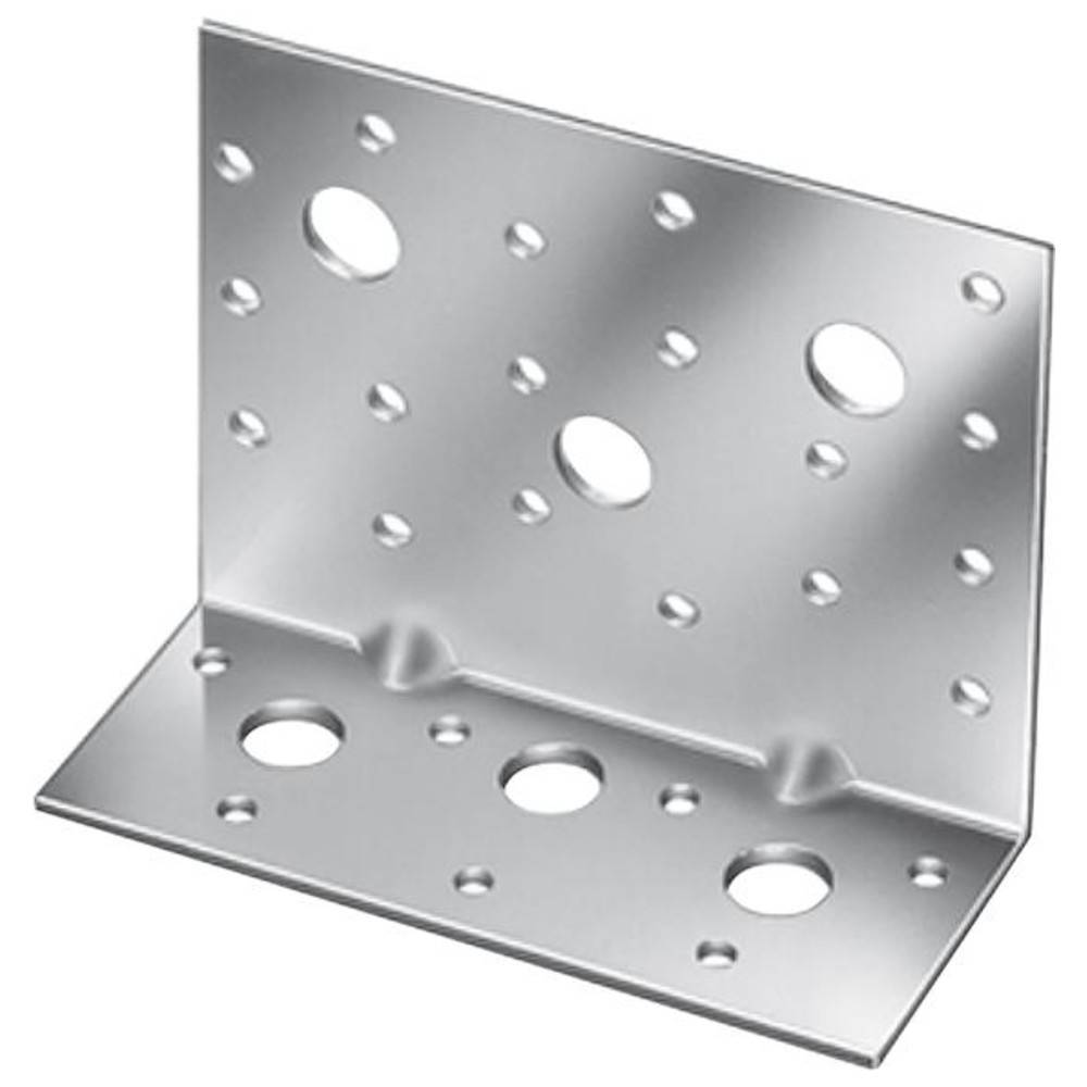 Simpson Winkelverbinder AE116 SST