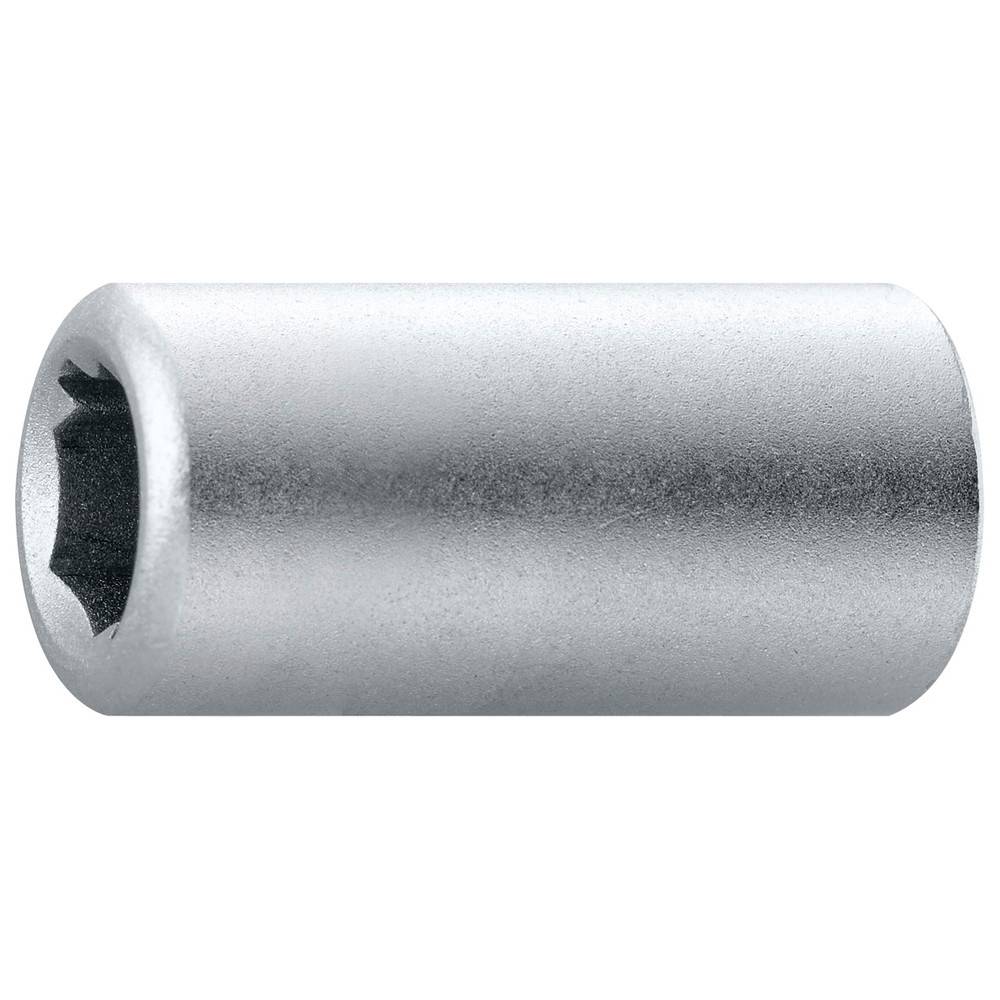 Bit-Adapter 1/4" f.1/ 4" Bits 25mm FORUM