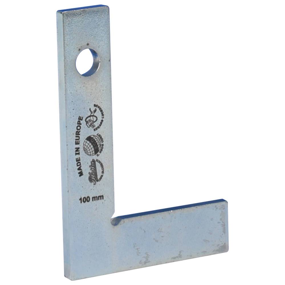 Dönges Schlosserwinkel ohne Anschlag, 300 x 180 mm