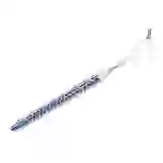 Katimex Kabelziehstrumpf mit eingeflochtener Zugöse, Kabel-Ø 15-19 mm Katimex Kabelziehstrumpf mit eingeflochtener Zugöse, Kabel-Ø 15-19 mm