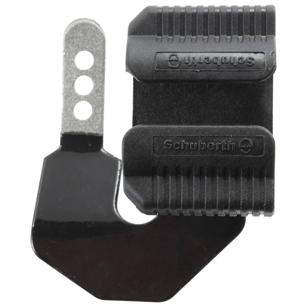 Dönges Helmhalterung für Schuberth F200/F210