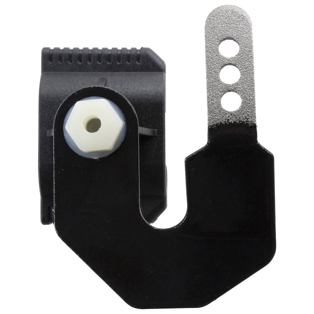 Dönges Helmhalterung für Schuberth F200/F210