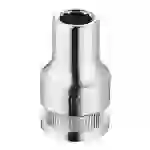 SATA Steckschlüssel Einsatz 3/8" Außen TORX, E20 TX SATA Steckschlüssel Einsatz 3/8" Außen TORX, E20 TX