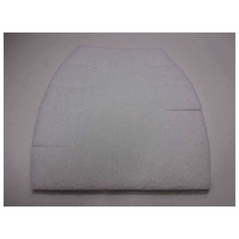 WETEC Microfilter - 864550