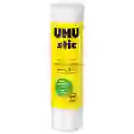 UHU stic KLEBESTIFT, 8,2 g UHU stic KLEBESTIFT, 8,2 g