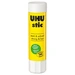 UHU stic KLEBESTIFT, 8,2 g UHU stic KLEBESTIFT, 8,2 g