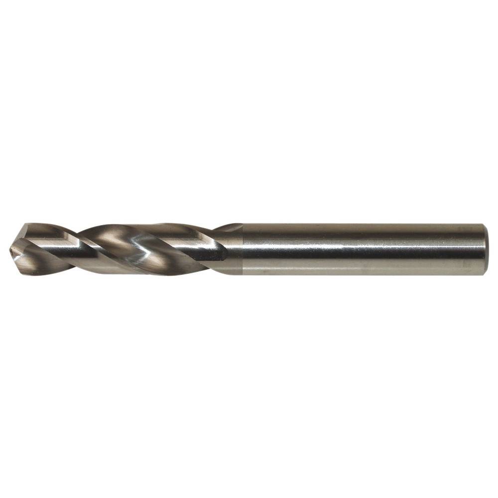 Kurzbohrer VHM D6539 5,80mm FORUM