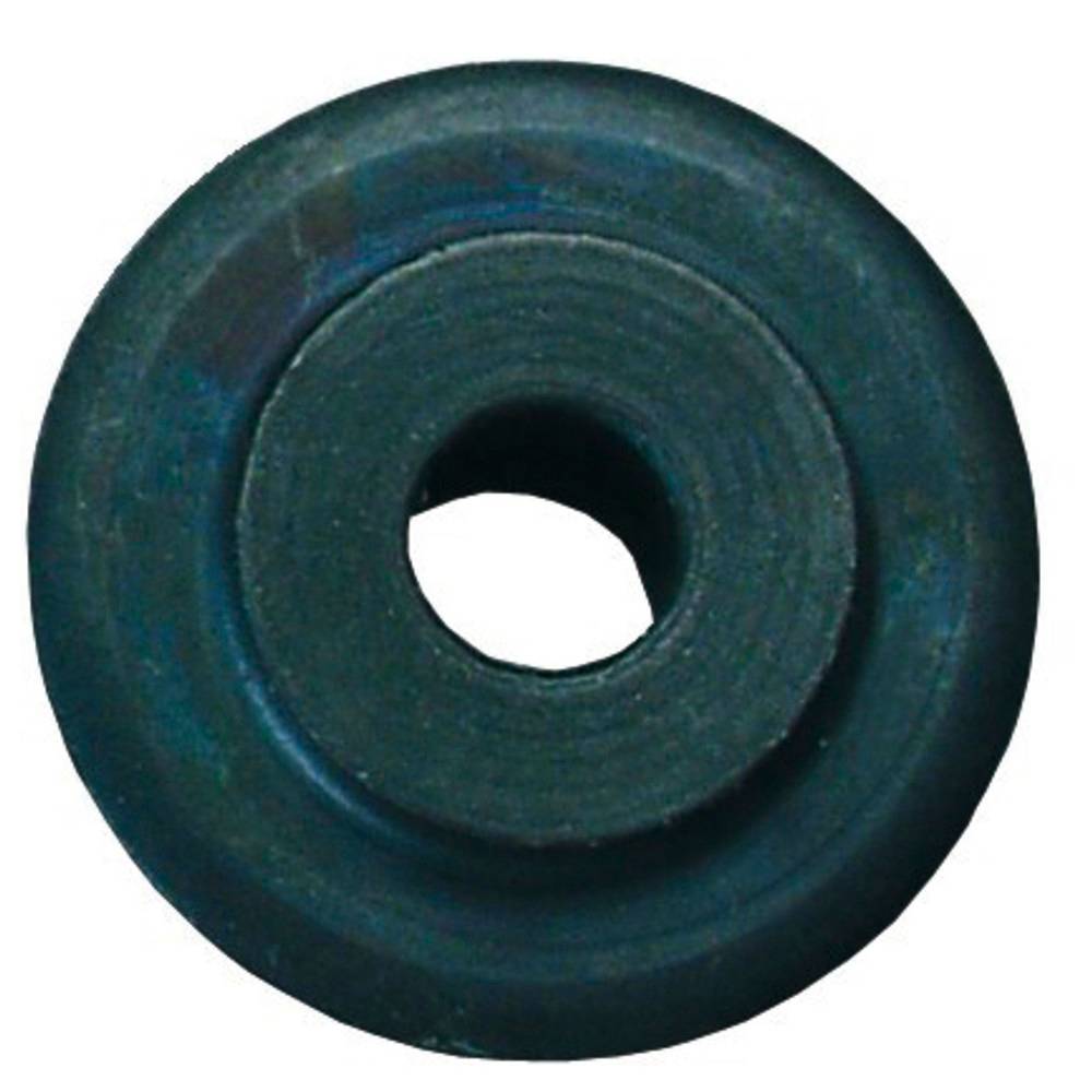 Dönges Ersatz-Schneidrädchen für Alu-, Kupfer- & Inox Rohre, für Rohr-Ø 3-35 mm