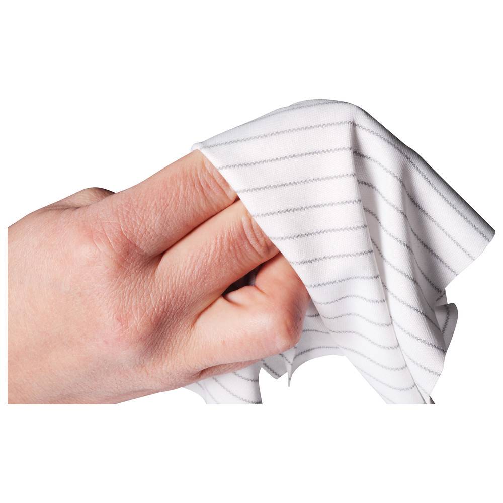 Wolfgang Warmbier 8850.WP, 50x -04050075360314